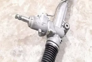 W251, 25111011009 Рулевая рейка Mercedes R W251 Арт e12287273, вид 7