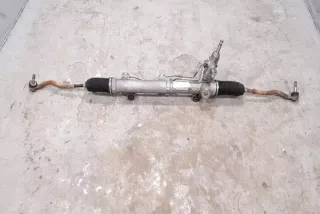 W251, 25111011009 Рулевая рейка Mercedes R W251 Арт e12287273, вид 10