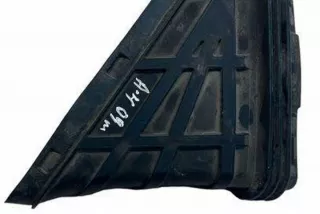 1020448S01 Гофра инжектора Audi A4 B8 Арт e12287264, вид 2