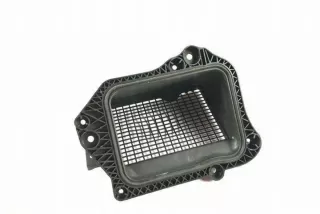 8W2819904A Гофра инжектора Audi A4 B9 Арт e12287247, вид 2