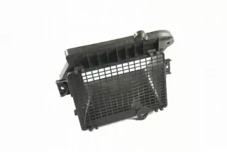 8W2819904A Гофра инжектора Audi A4 B9 Арт e12287247, вид 4