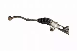 56500E4000 Рулевая рейка Kia Soul 2 Арт e12287140, вид 7