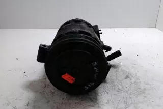 8386837 Компрессор кондиционера BMW 3 E46 Арт e12287108, вид 3