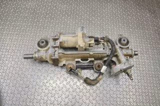 5116202513 Рулевая рейка GMC Sierra 3 Арт e12287018, вид 3
