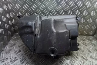 31319684 Корпус воздушного фильтра Volvo V60 1 Арт e12286985, вид 1