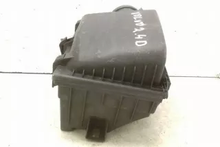 8626061 Корпус воздушного фильтра Volvo S60 1 Арт e12286956, вид 3