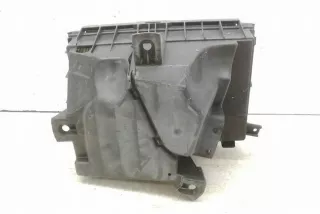8626061 Корпус воздушного фильтра Volvo S60 1 Арт e12286956, вид 4