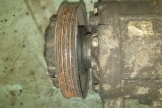 4B0260805J Компрессор кондиционера Audi A3 8L Арт e12286928, вид 6