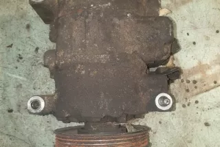 4B0260805J Компрессор кондиционера Audi A3 8L Арт e12286928, вид 8