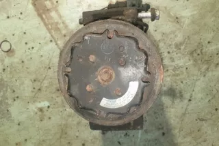 4B0260805J Компрессор кондиционера Audi A3 8L Арт e12286928, вид 9