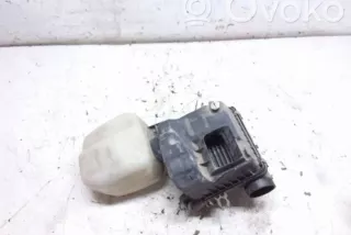 A52AG08 Корпус воздушного фильтра Subaru Forester SH Арт e12286878, вид 1