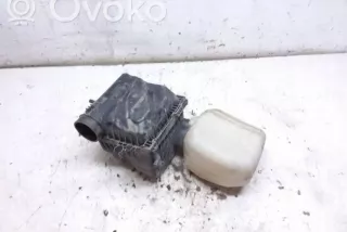 A52AG08 Корпус воздушного фильтра Subaru Forester SH Арт e12286878, вид 3