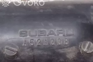 A52AG08 Корпус воздушного фильтра Subaru Forester SH Арт e12286878, вид 4