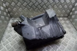 4614485916 Корпус воздушного фильтра Opel Zafira B Арт e12286838, вид 3