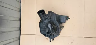 1097871S01 Корпус воздушного фильтра Opel Mokka 1 Арт e12286828, вид 2