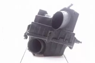 13241653 Корпус воздушного фильтра Opel Corsa D Арт e12286827, вид 2
