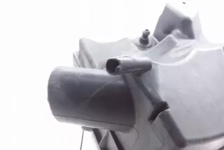 13241653 Корпус воздушного фильтра Opel Corsa D Арт e12286827, вид 4