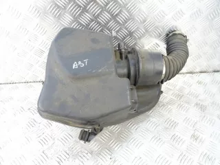 39030323 Корпус воздушного фильтра Opel Astra K Арт e12286813, вид 1