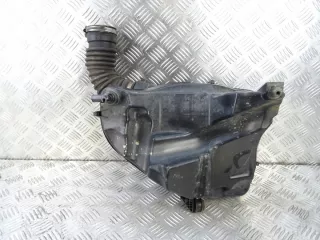 39030323 Корпус воздушного фильтра Opel Astra K Арт e12286813, вид 2