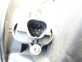 39030323 Корпус воздушного фильтра Opel Astra K Арт e12286813, вид 4