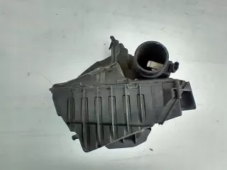 1525A021 Корпус воздушного фильтра Mitsubishi Outlander 3 Арт e12286792, вид 1