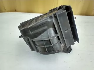 1525A021 Корпус воздушного фильтра Mitsubishi Outlander 3 Арт e12286792, вид 2