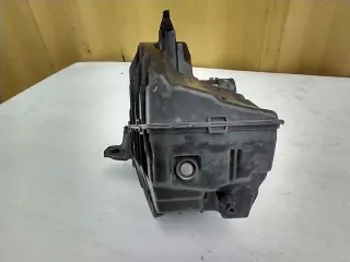 1525A021 Корпус воздушного фильтра Mitsubishi Outlander 3 Арт e12286792, вид 3