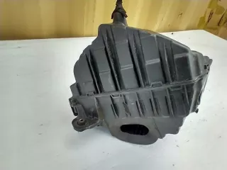 1525A021 Корпус воздушного фильтра Mitsubishi Outlander 3 Арт e12286792, вид 4