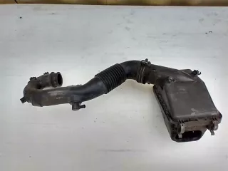 1500A271 Корпус воздушного фильтра Mitsubishi Outlander 3 Арт e12286791, вид 1
