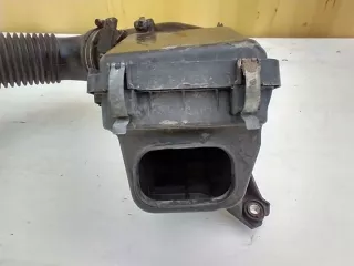 1500A271 Корпус воздушного фильтра Mitsubishi Outlander 3 Арт e12286791, вид 2