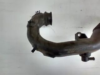 1500A271 Корпус воздушного фильтра Mitsubishi Outlander 3 Арт e12286791, вид 3
