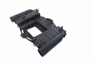 A2730900901 Корпус воздушного фильтра Mercedes SLK r171 Арт e12286780, вид 3