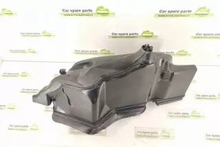 W221 2218300044 Корпус воздушного фильтра Mercedes S W221 Арт e12286770, вид 2