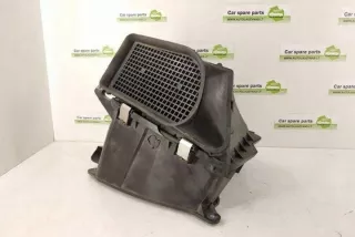 W251, A2518300053 Корпус воздушного фильтра Mercedes R W251 Арт e12286760, вид 4