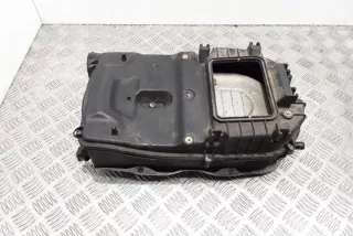 W212 A6510901101 Корпус воздушного фильтра Mercedes C W204 Арт e12286683, вид 1