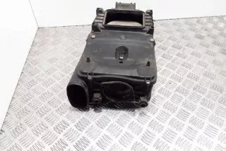 W212 A6510901101 Корпус воздушного фильтра Mercedes C W204 Арт e12286683, вид 2