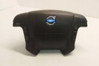 30754313 Подушка безопасности Volvo V50 Арт e12286579, вид 2