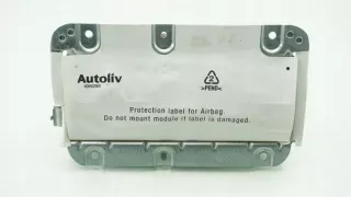 31271211 Подушка безопасности Volvo S80 2 Арт e12286546, вид 1