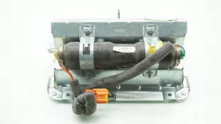 31271211 Подушка безопасности Volvo S80 2 Арт e12286546, вид 2
