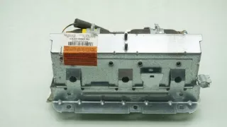 31271211 Подушка безопасности Volvo S80 2 Арт e12286546, вид 3
