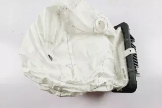 P031663065 Подушка безопасности Volvo S60 2 Арт e12286513, вид 3