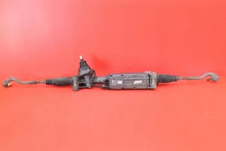 4G1423105D 4G0909144G Рулевая рейка Audi A6 C7 (S6,RS6) Арт e12286476, вид 12