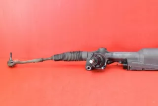 4G1423105D 4G0909144G Рулевая рейка Audi A6 C7 (S6,RS6) Арт e12286476, вид 2