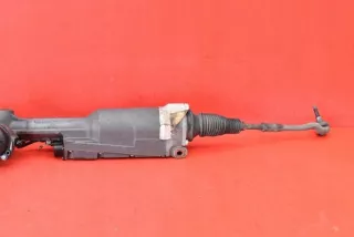 4G1423105D 4G0909144G Рулевая рейка Audi A6 C7 (S6,RS6) Арт e12286476, вид 3