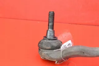 4G1423105D 4G0909144G Рулевая рейка Audi A6 C7 (S6,RS6) Арт e12286476, вид 6