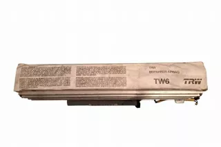 7H1880202A Подушка безопасности Volkswagen Transporter T5 Арт e12286475, вид 1