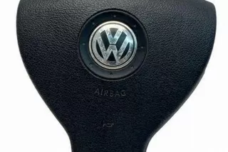 1K0880201BT Подушка безопасности Volkswagen Scirocco 3 Арт e12286427, вид 1