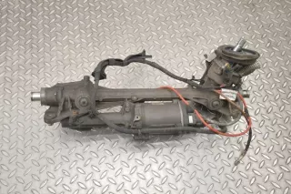 3Q0909144K Рулевая рейка Audi A3 8V Арт e12286364, вид 1