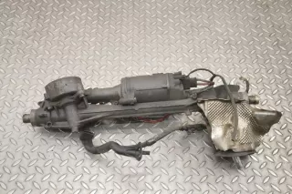3Q0909144K Рулевая рейка Audi A3 8V Арт e12286364, вид 2