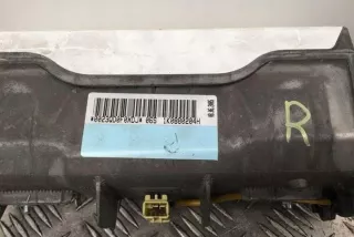 1K0880204H Подушка безопасности Volkswagen Golf 5 Арт e12286271, вид 3